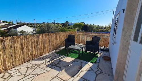 Sótão dos Avós do Monte Beatriz - Foto 2