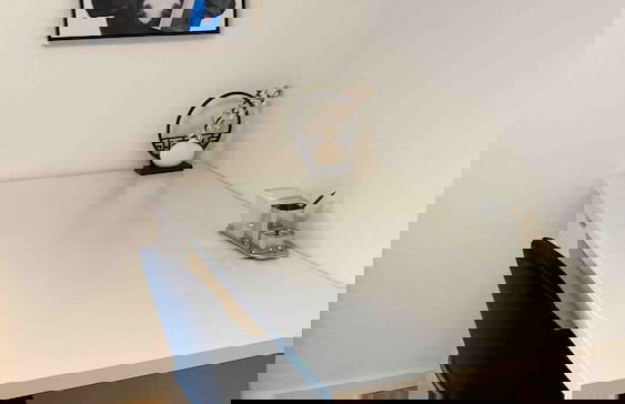 Kaya Zurich Wiedikon - Foto 32