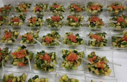 Agriturismo Raethia - Foto 59