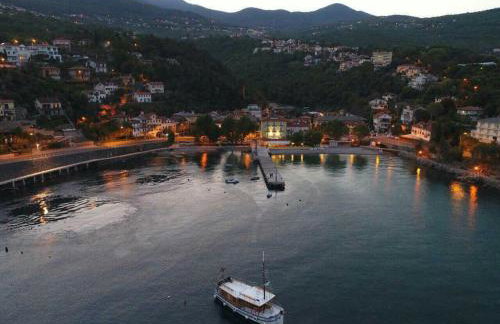 Studio Apartman Ikarka - Photo 32