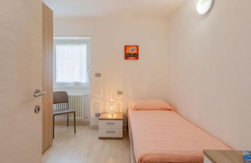 Apartment Nonni by Interhome - Foto 29