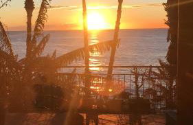 Villa Cavallaro - Foto 6