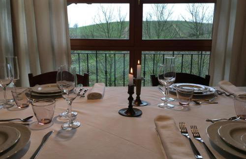 Agriturismo Relais "il Bricco" - Foto 97