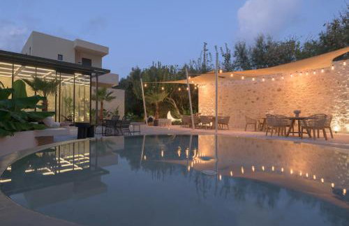 Dyo Beach Suites - Foto 29