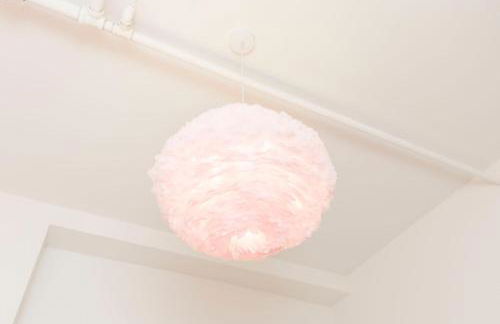 The Kentucky Rose by Hollyhock suites - Foto 31