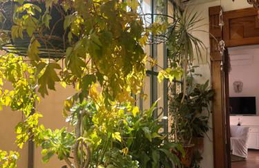 Tra Vicoli e Palazzi Apartment - Foto 2