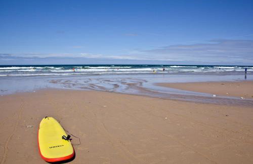 9 The Whitehouse - Foto 17