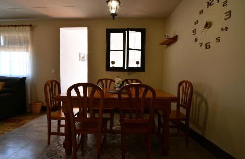 EVA & TRAVEL - El Cor del Montsant - Foto 81