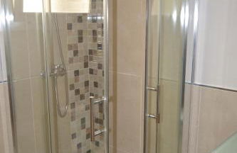 Urban Flat - Foto 18