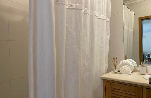 Condominio Cerro da Guia - Foto 2