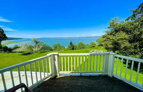 Marty's Place - Foto 72