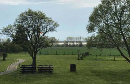 Ferienresidenz am Salzhaff - Foto 55