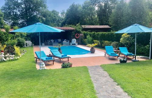 Lugar Meluerda - Foto 43