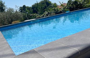 Sikelia Etna House - Foto 3