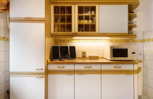 Buchhaus Vier - Dachgeschoss - Foto 9