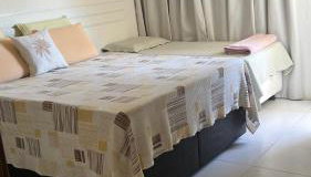 Casa ótima Olinda - Foto 4