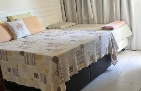 Casa Olinda - Foto 10