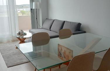 KOTA Zero Rivas Center 500 - Foto 19