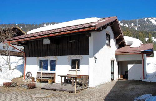 Ferienhaus Bausch - Photo 19