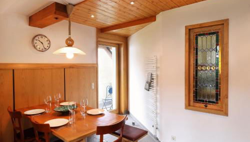 Ferienwohnung Rudigier - Foto 5