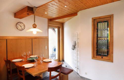 Ferienwohnung Rudigier - Foto 5