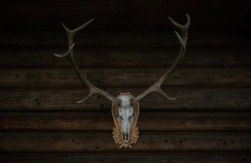 Wacówka - domek całoroczny - Foto 16