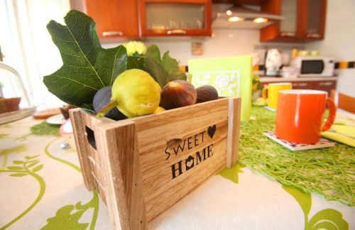 Casa Magnolia - Foto 1