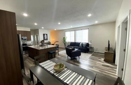 Newly Built 3 Bed 2 Bath House - Photo 3