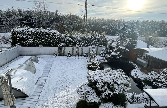 Vrbová Lhota U Aničky - Foto 50