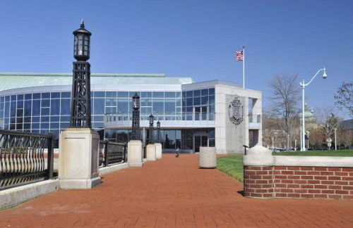 Westside Storied - Foto 42