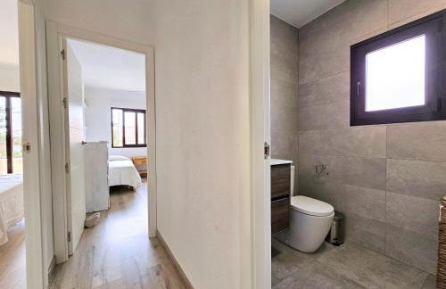 Sweet home Cabo de Palos - Foto 50