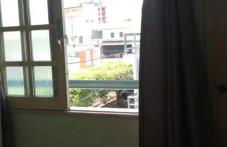 Flat encantador com estacionamento incluído - Photo 12