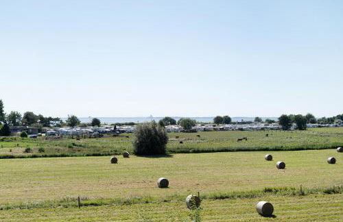 Dat Witte Hus Ankerplatz - Foto 13