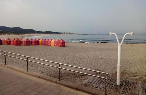 Casas do Pedro T3 - Foto 31