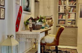 La Cartomante di Bonaparte - Foto 49