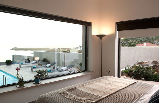 Marathon Blue - Foto 13