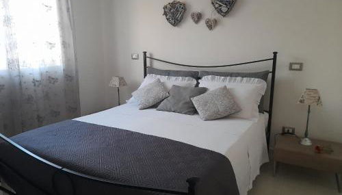 Tra Vento e Mare - Foto 3