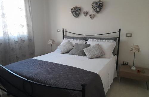 Tra Vento e Mare - Foto 3