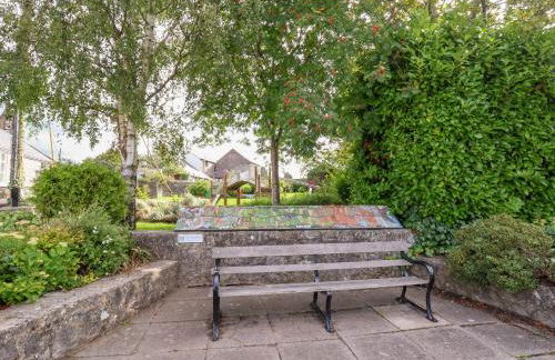 Garreg Wen - Photo 55