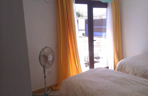 Casa Hilario - Foto 45