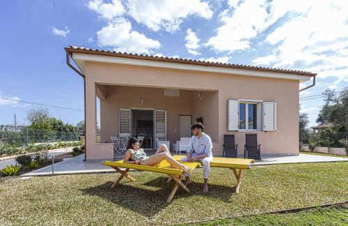 Milocca Homes - Foto 1
