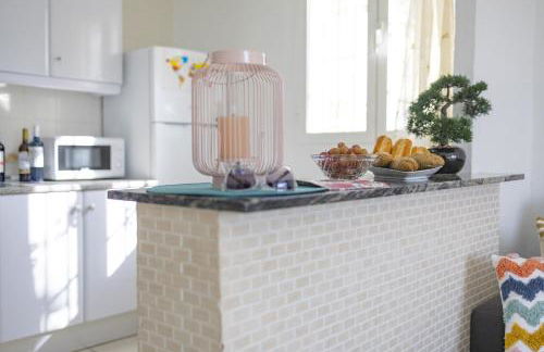 Villa Carola - PlusHolidays - Foto 33