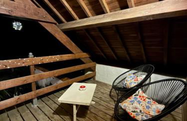 Maisonnette en Baie de Somme - Foto 14