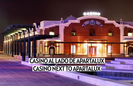 Apartalux Playa Diva - Photo 40