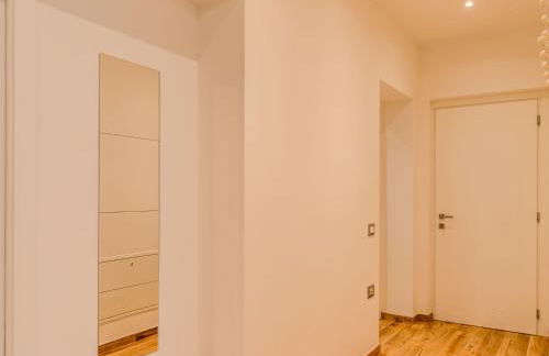 Apartment Nespolo by Interhome - Foto 12