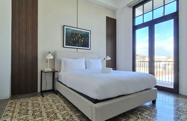 Donovan By Wynwood House - Foto 65