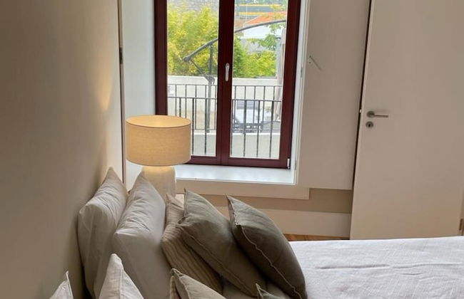 Boavista Premium I Apartment Terrace by Vacationy - Foto 23