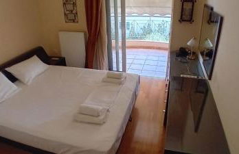 Paradeisos Modern, 2BR, 2BA, Fully Equipped - Foto 40