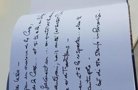 Résidence Lésia - Foto 18