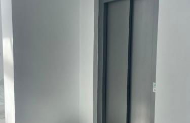 El Buen Porvenir Casa Palacio en Jerez - Foto 43